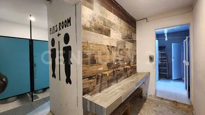 Edificio en venta