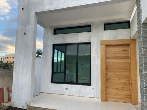 Imagen 9 de 14 de Casas Nuevas Próximo A Camp David Ranch