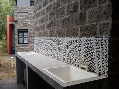 Oportunidad 2 Duplex En Block