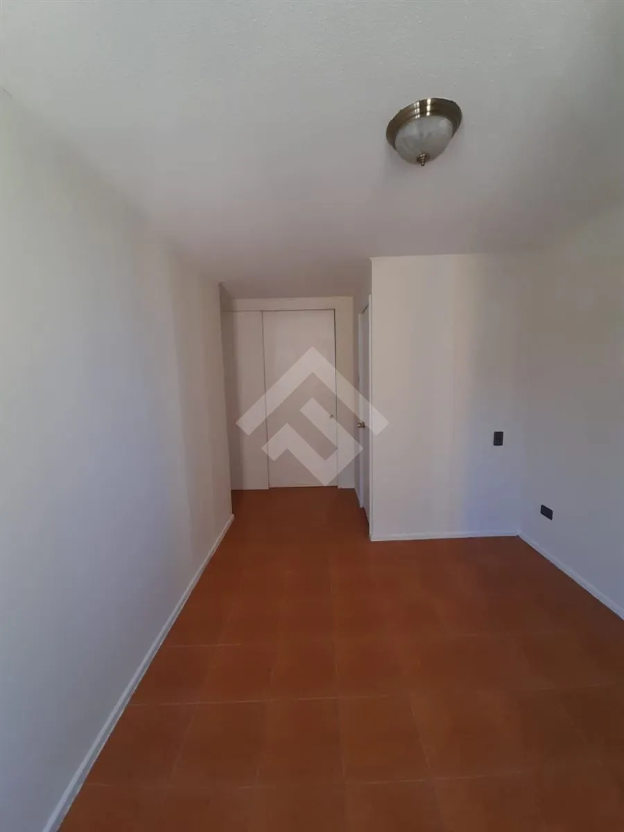 Imagen 3 de 16 de Departamento En Arriendo De 3 Dorm, 2 Baños, Maipú