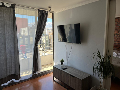 Para Inversion Air Bnb/booking, Barrio Conectado