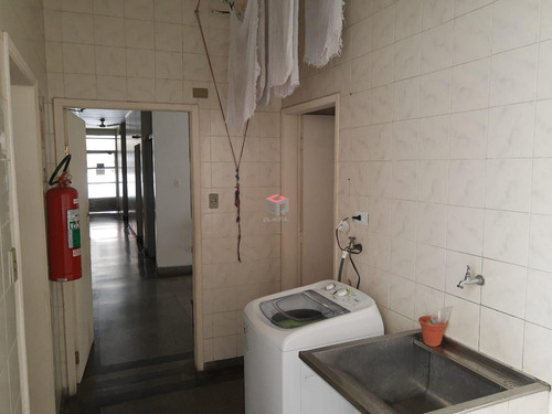 Imagem 9 de 30 de Prédio À Venda, 6 Vagas, Centro - São Bernardo Do Campo/sp - 80828