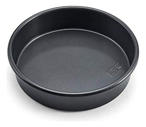 Chicago Metallic Professional Nonstick Round Cake Pan 9inch