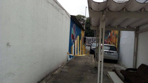 Imagem 13 de 16 de Casa Com 1 Dormitório, 100 M² - Venda Por R$ 742.000,00 Ou Aluguel Por R$ 4.082,40/mês - Pinheiros - São Paulo/sp - Ca2948