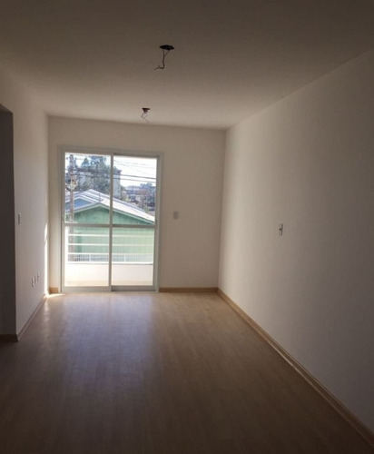 Imagem 2 de 7 de Apartamento - Loteamento Morada Dos Alpes - Ref: 9080 - V-9080
