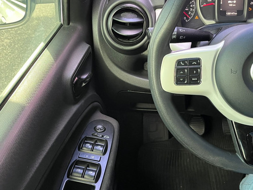 Fiat Uno 1.0 Way Flex 5p