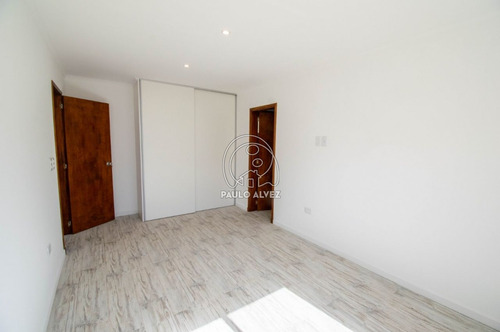 Casas Venta 3 Dormitorios Piriápolis