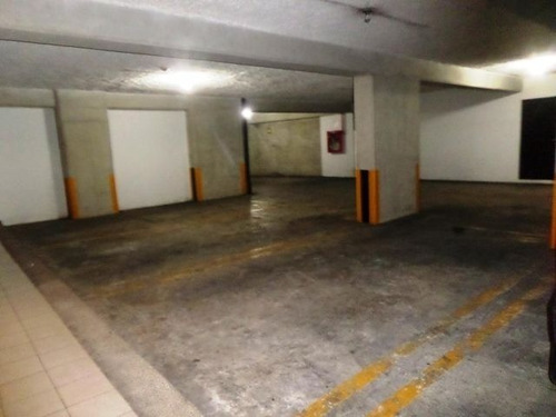 Imagen 7 de 22 de Omar Espinoza Ofrece En Venta Lujoso, Hermoso Y Amplio Apartamento En Campo Alegre