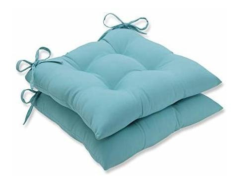 Pillow Perfect*****outdoor | Cojín Para Asiento De Piscina S