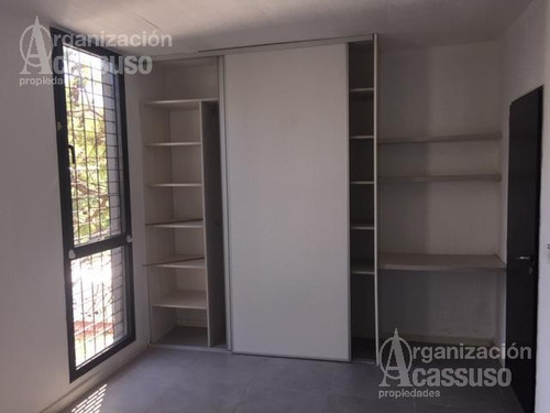 Imagen 9 de 16 de Departamento En Venta En Tigre Usd 205.000