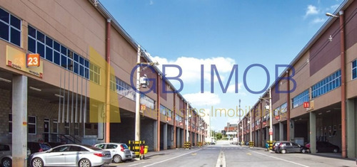 Imagem 2 de 15 de Cla - Jundiaí - Sp - Gb458