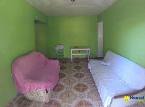 Imagem 24 de 30 de Lojas Para Venda - 92169.001