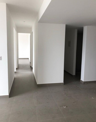 Imagen 3 de 18 de Departamento En Venta, Via Cordillera Torre Cian