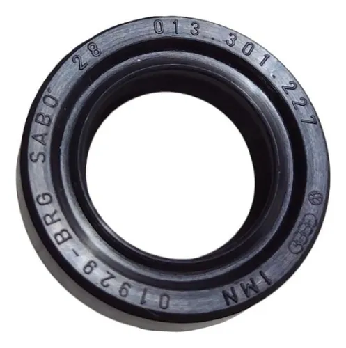 comprar Reten Tapa Selectora TransGolf Jetta A4 A5 Beetle Original 