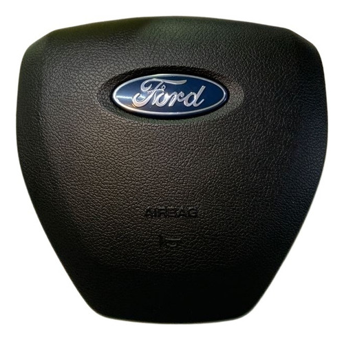 Tapa De Bolsa De Aire Ford F-150 2015 A 2020 L