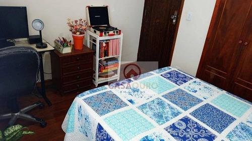 Imagem 9 de 24 de Apartamento Com 2 Dormitórios À Venda, 80 M² Por R$ 320.000,00 - Serra - Belo Horizonte/mg - Ap1267