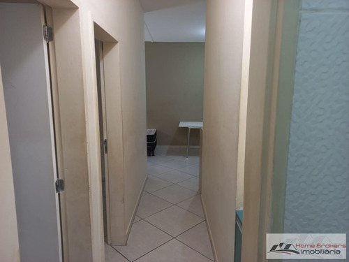 Imagem 11 de 13 de Apartamento Para Venda Em Jundiaí, Morada Das Vinhas, 2 Dormitórios, 1 Banheiro, 1 Vaga - 24755h_2-1474934