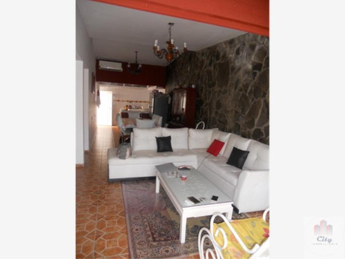 Imagen 10 de 12 de Casa Sola En Venta Amapolas I