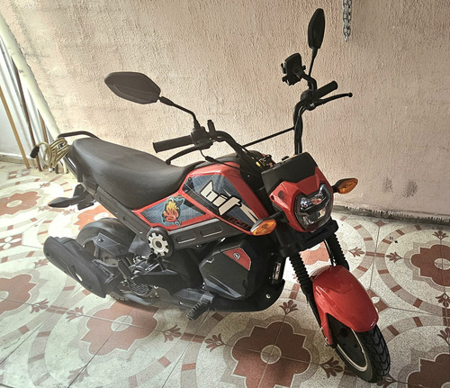Bit 150 2024 Automatica