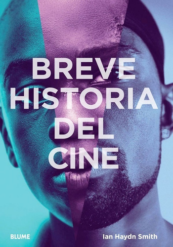 Breve Historia Del Cine - Blume