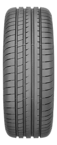 Llanta 275/45r20 110y Goodyear Eagle F1 Asymmetric 3 Índice De Velocidad Y