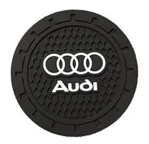 Comprar Base Portavasos Audi Sline A3 A4 A5 A6 Q2 Q3 Q5