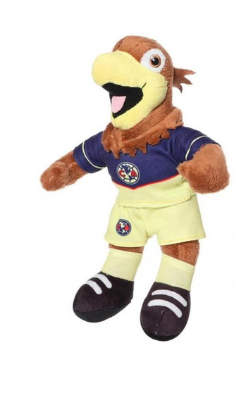 Aguila Del America Peluche | MercadoLibre ???? Aguila Del America Peluche | MercadoLibre ????