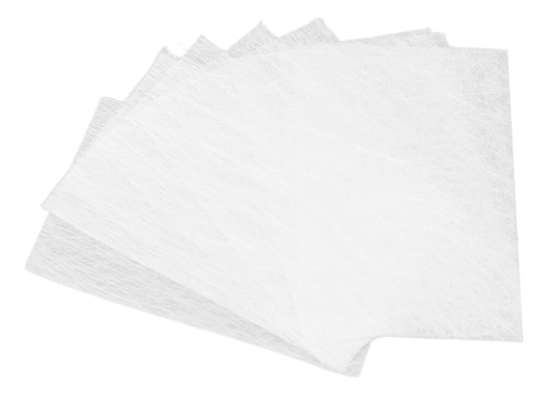 Kit De Gel De Extensión De Uñas Fácil De Aplicar 10