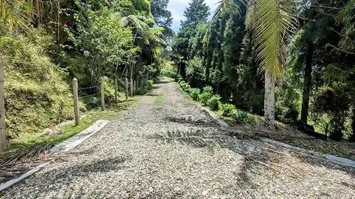 Finca En Copacabana Antioquía.20000 Metros