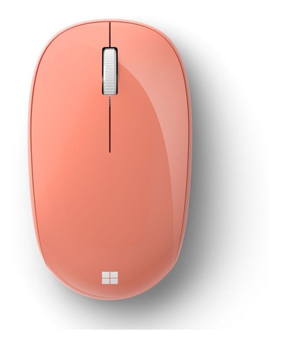 Mouse Microsoft Bluetooth Souris 1000 Dpi