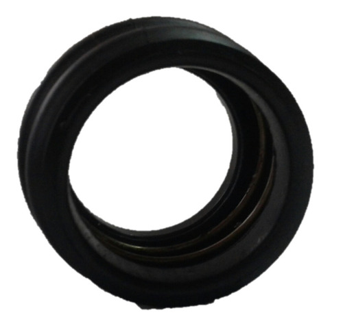 Imagen 3 de 10 de Kit De Sellos Estopera Maytag 22204012 / 6-2095720