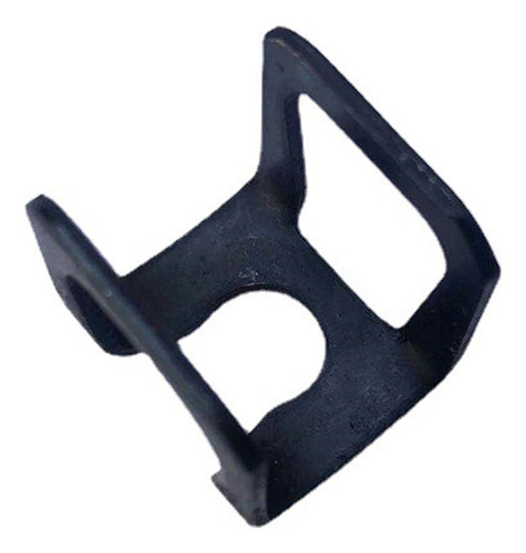 Accesorios De Bomba De Aceite De Gato Juego A De 18mm.