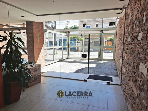 Venta Departamento San Andrés