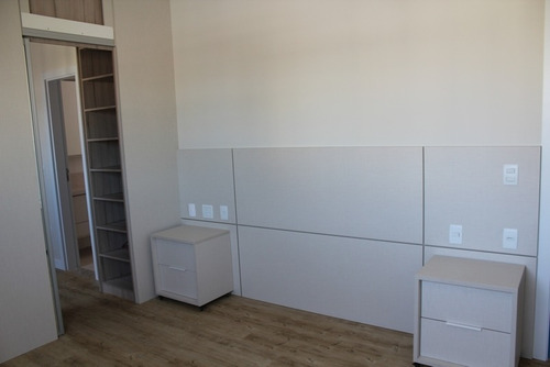 Imagem 14 de 30 de Apartamento Fazenda Itajaã - 100376