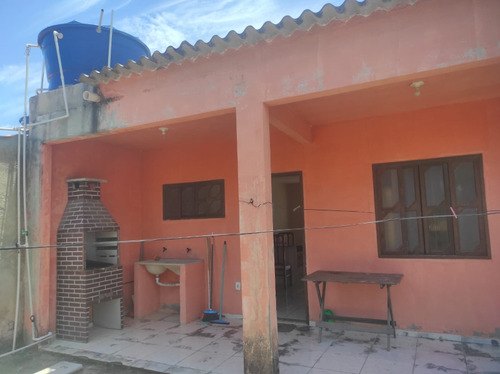 Casa Temporada Figueira, Arraial Do Cabo