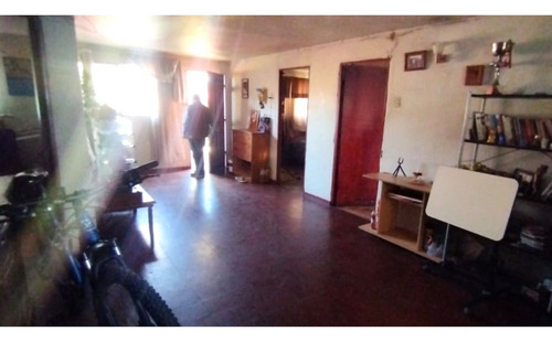 Arayabroker Vende Hermosa Casa En Renca