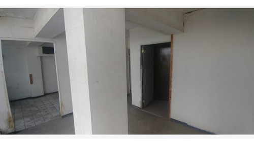 Oficina En Renta En Torreon Centro, Torreón, Coahuila De Zaragoza
