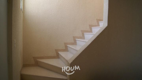 Casa En Los Héroes Tecámac, Tecámac Con 3 Recámaras, 65 M², Id: 152273