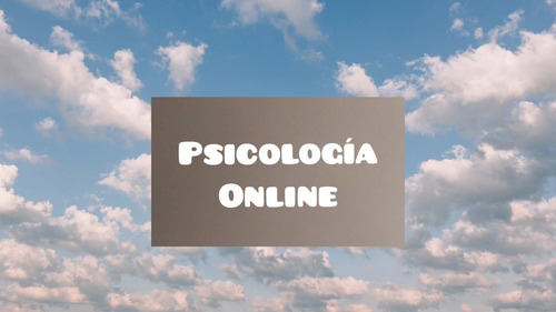 Psicologa Integral, Psicoterapia A Tu Alcance