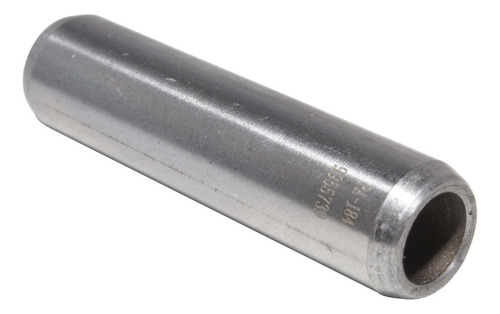 Juego Guia Valvula Para Nissan Civilian 4.2 Td42 Rgw40 2000