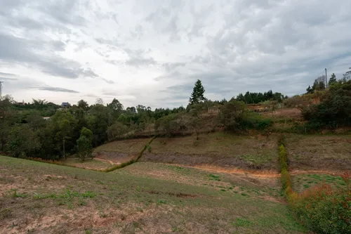 Cdo 3 - Rionegro - 2.755 M² - $495m