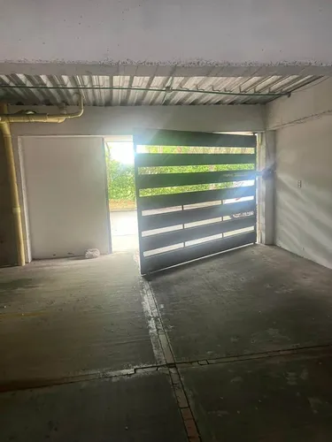 Aparta Estudio En Venta