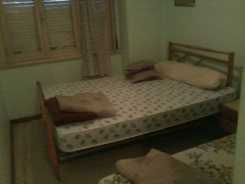 Imagen 6 de 26 de Hotel 2 Estrellas
