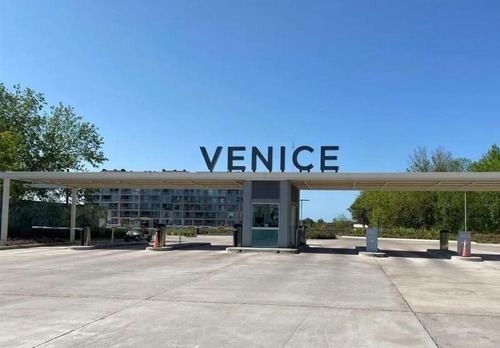 Imagen 17 de 30 de Departamento En Venta Ubicado En Venice Ciudad Navegable, Tigre, G.b.a. Zona Norte