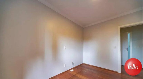 Apartamento - Ref: 149632
