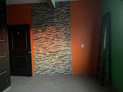 Imagen 16 de 18 de Vendo Casa Sola De 2 Niveles En La Col. Casasano, Cuautla Mo