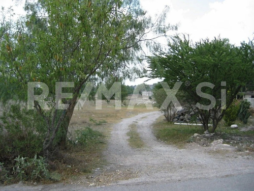 Itfv Terreno Industrial Venta Atotonilco De Tula Hidalgo