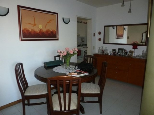 Imagen 3 de 10 de Elisa Erebrie Vende Apto En La Trinidad, Mls 22-14608