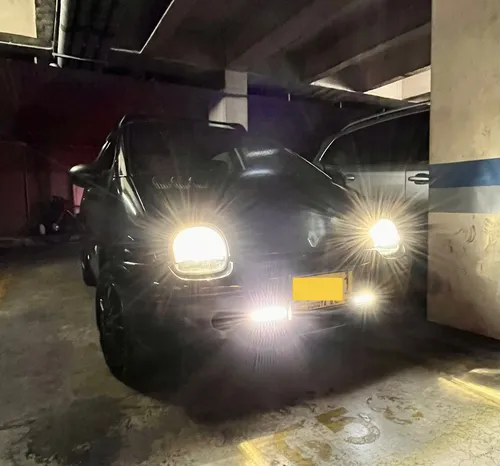 Renault Twingo 1.2 U Authentique