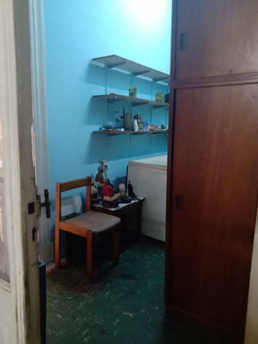 Imagen 11 de 14 de Ph 3 Amb En Venta - La Boca
